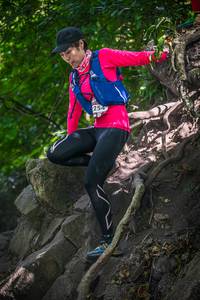 BIB: 254, 
                            <button type="button" onclick="openModal(7069301)" class="btn btn-primary btn-sm float-right btn-popup" data-toggle="modal" data-target=".modal-high-quality">
                        <i class="fas fa-shopping-cart"></i> Add to Cart
                    </button>
                                            <button type="button" onclick="isThisMe(7069301, true)" class="btn btn-success btn-sm float-right btn-popup btn-isme hidden" data-toggle="tooltip" data-placement="bottom" title="นี่คือรูปของคุณใช่ไหม คลิกที่นี่เพื่อเอาเข้าอัลบั้ม">
                        <i class="fas fa-plus"></i> Add to album
                    </button>
                    <button type="button" onclick="isThisMe(7069301, false)" class="btn btn-warning btn-sm float-right btn-popup btn-isnotme hidden">
                        <i class="fas fa-ban"></i> Remove from album
                    </button>